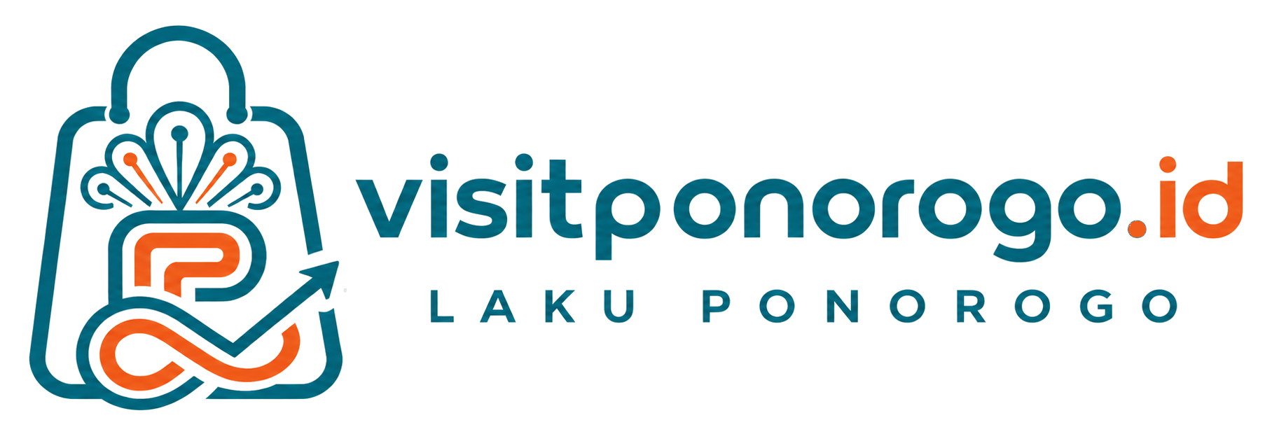 VisitPonorogo.ID